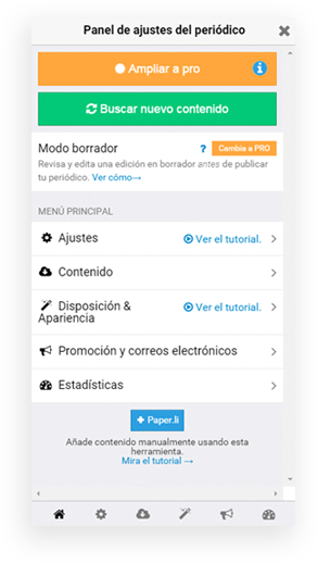 Tweet
