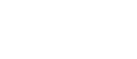 Sanofi Logo