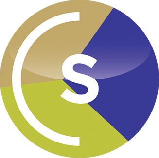 Campus sanofi logo footer