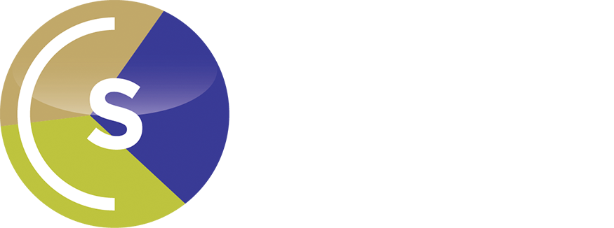 Sanofi